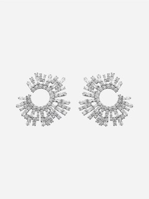 Camilla Pihl The Shimmering Earring
