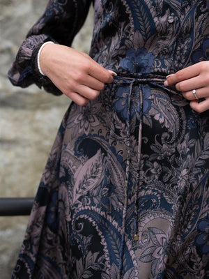 Dea Kudibal Teodora Dress