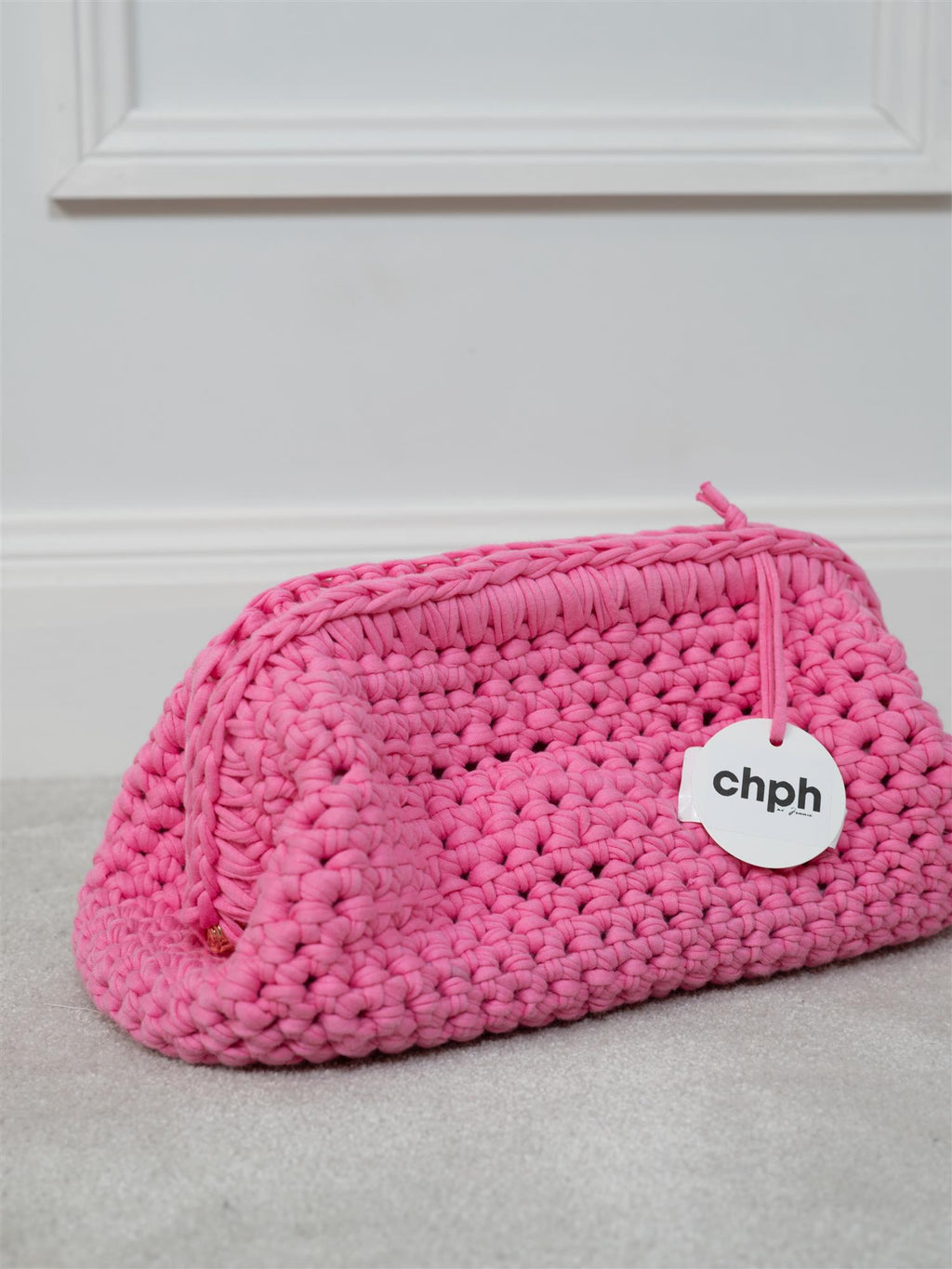 CHPH Friskis