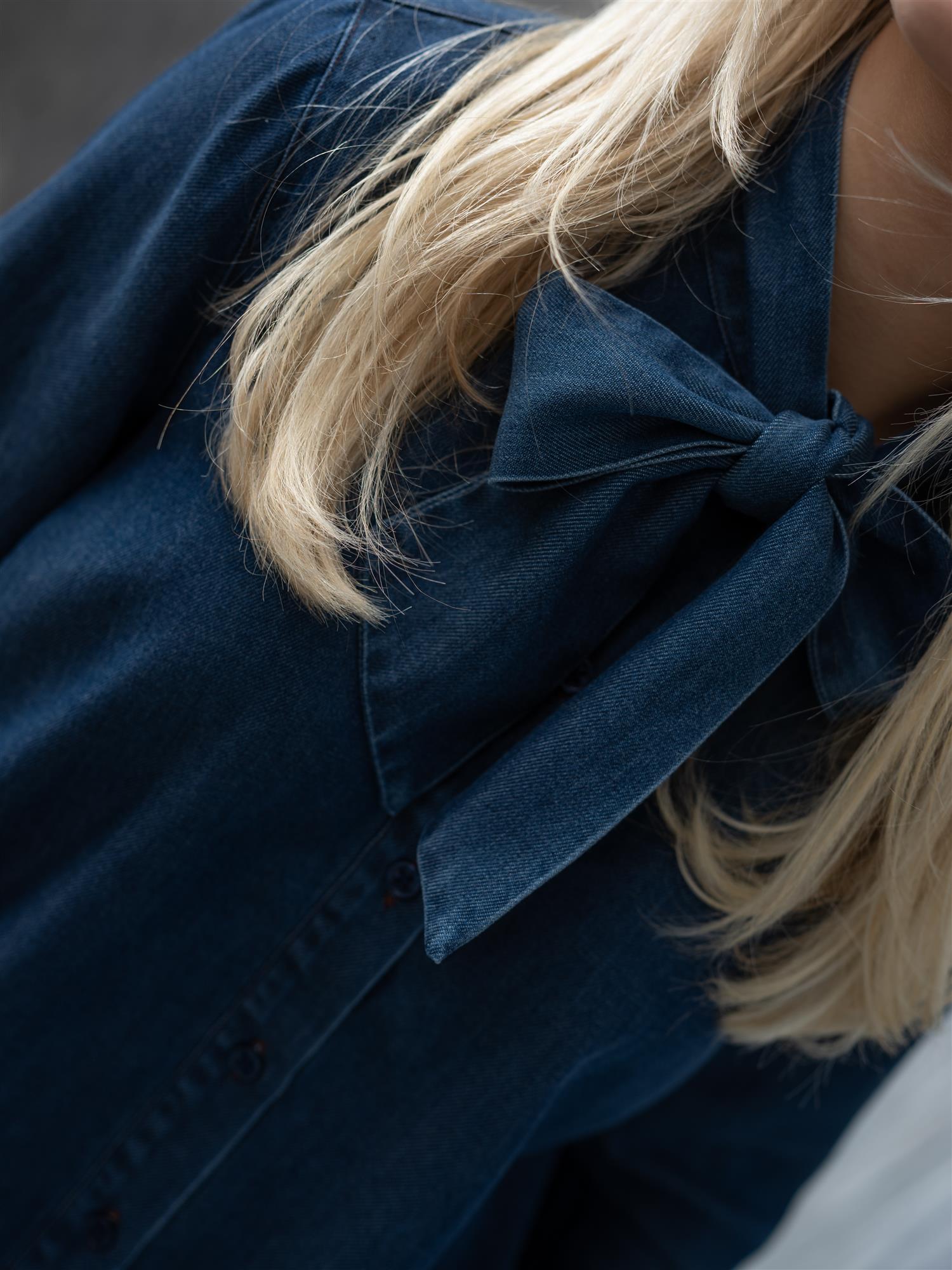 Mmpaloma Lio Shirt