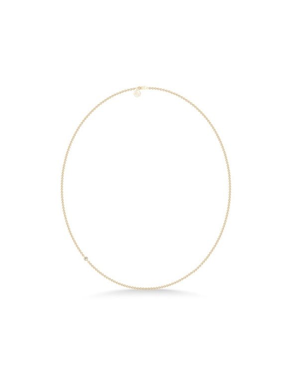 Julie Sandlau Fina Necklace 45