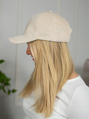 BRGN Sommersol Caps Sand