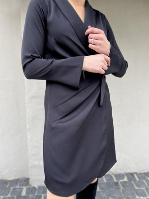 Riccovero Charlotte Dress Sort