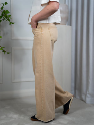 Denim Studio Jude Cloud Vintage