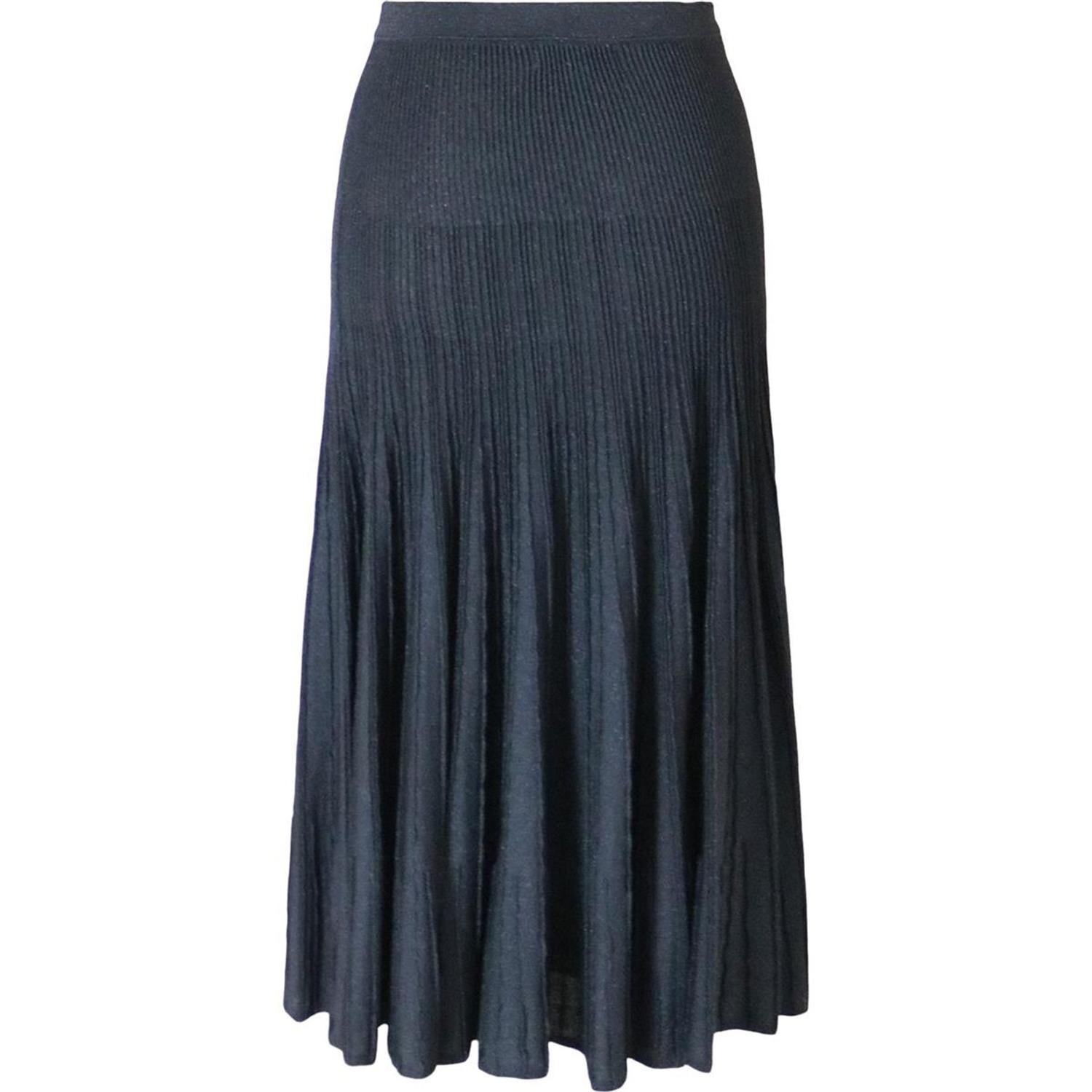 Esperanza Black