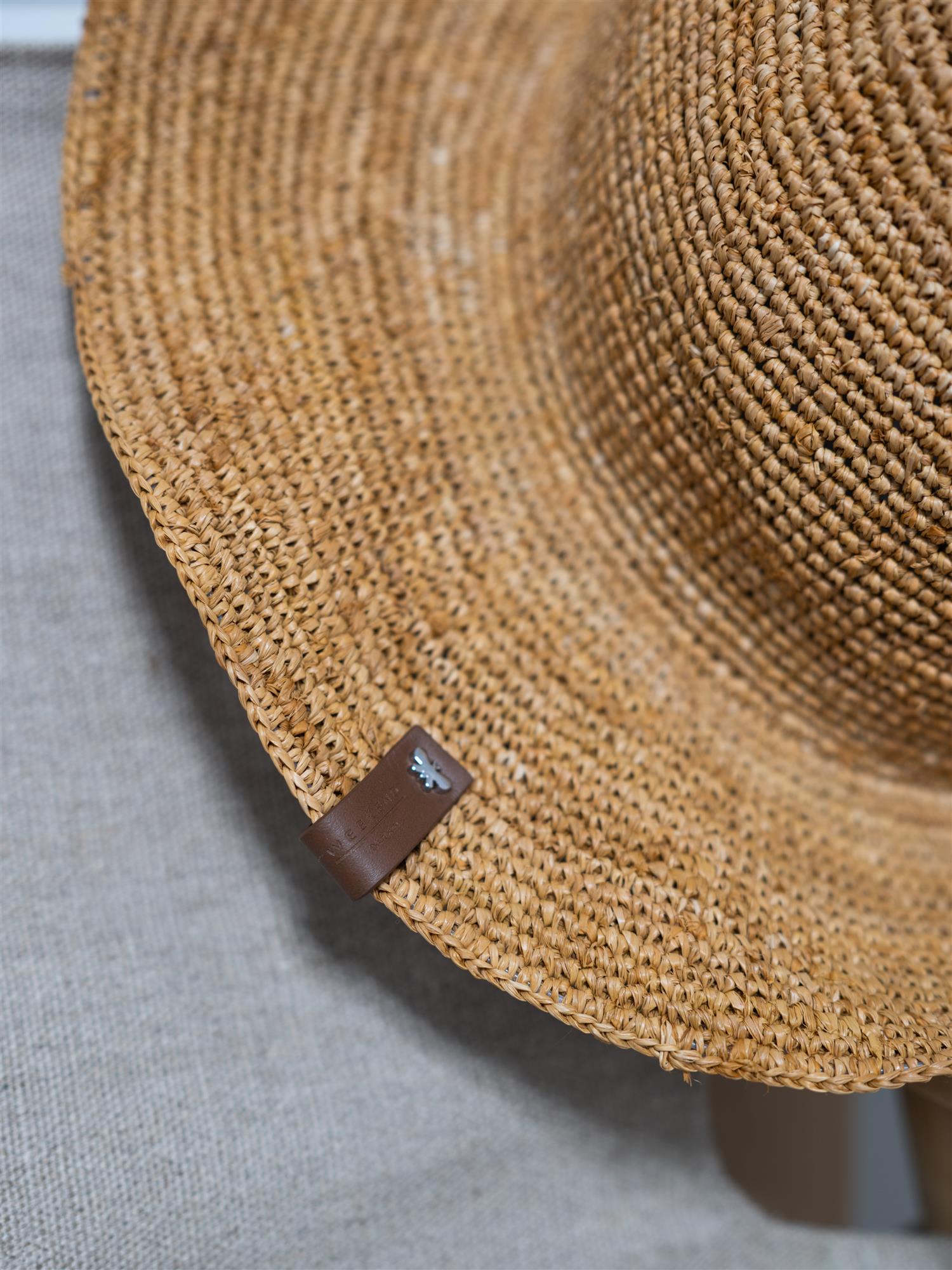 Max Mara Fumato