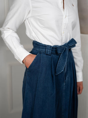 Mos Mosh MMKoda Dinem Skirt