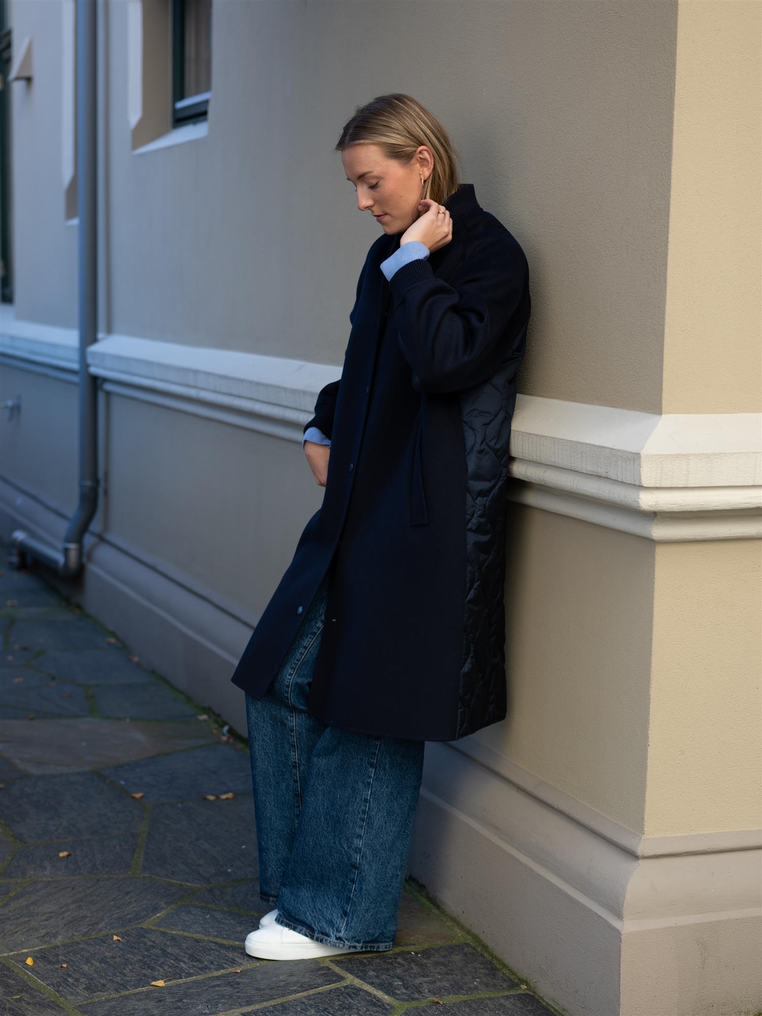 Max Mara Abbono