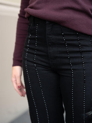 Camilla Pihl Lucca Embellished