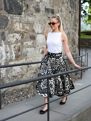 Dea Kudibal Albis Skirt