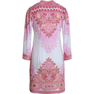 Hale Bob Keyla Dress