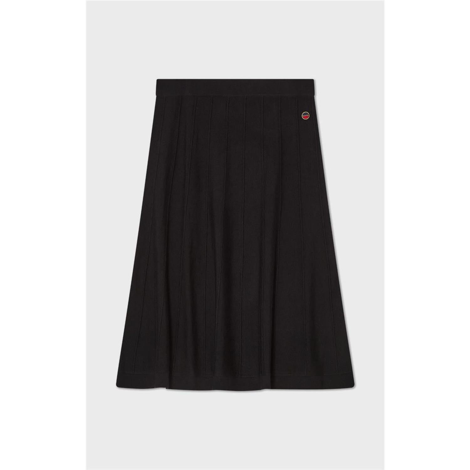 Morgan Skirt