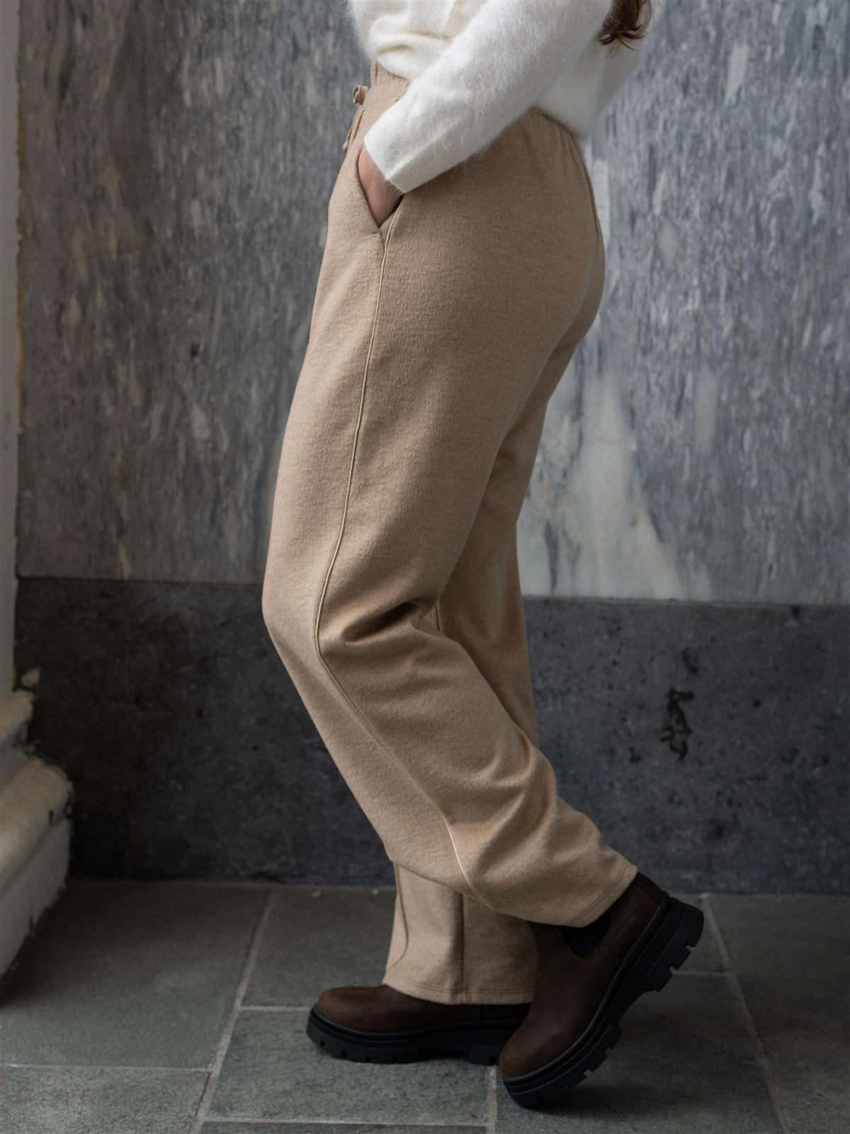 Max Mara Tenda