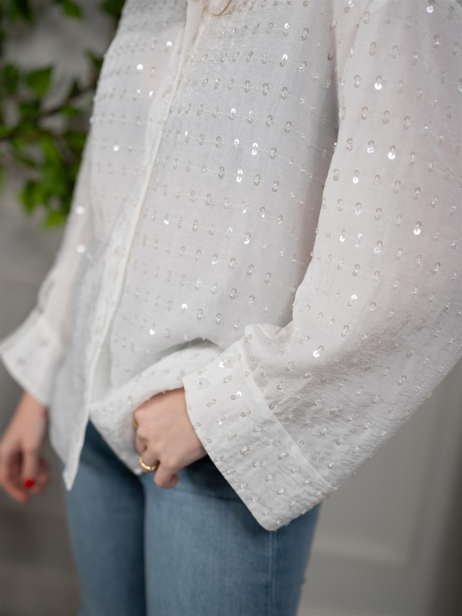 Munthe Bjarka Ivory