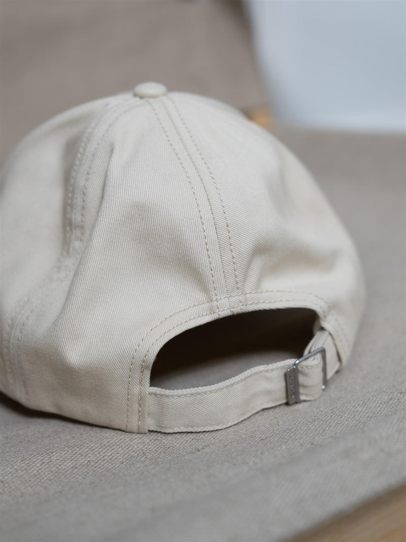 Gant Unisex Shield High Cap