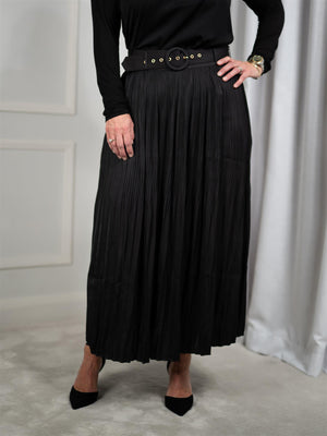 Hale Bob Ayleen Black