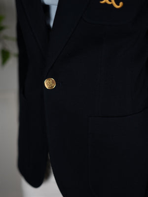 1 Btn Blazer-Active-Blazer