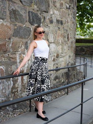 Dea Kudibal Albis Skirt