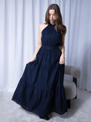 Riccovero Charmed Dress
