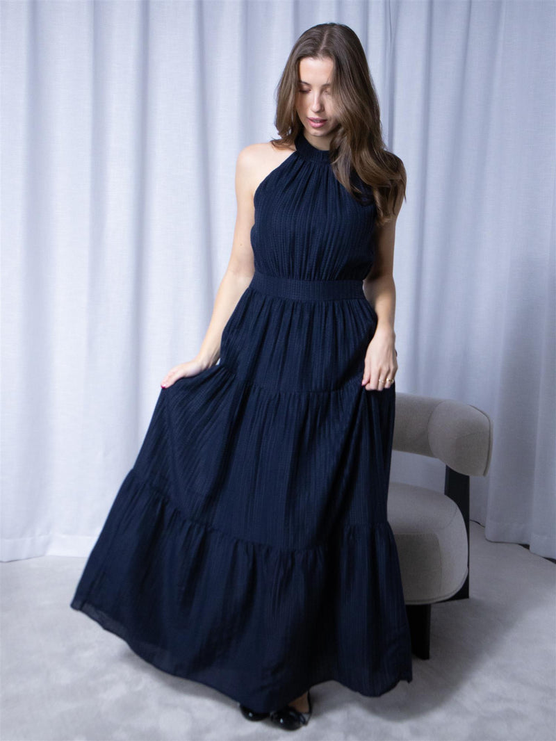 Riccovero Charmed Dress