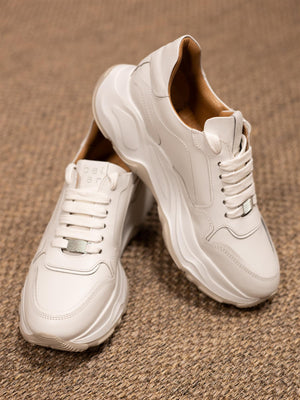 Laura Bellariva 1-Vitello Bianco