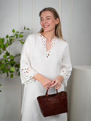 Angoor Estelle Dress