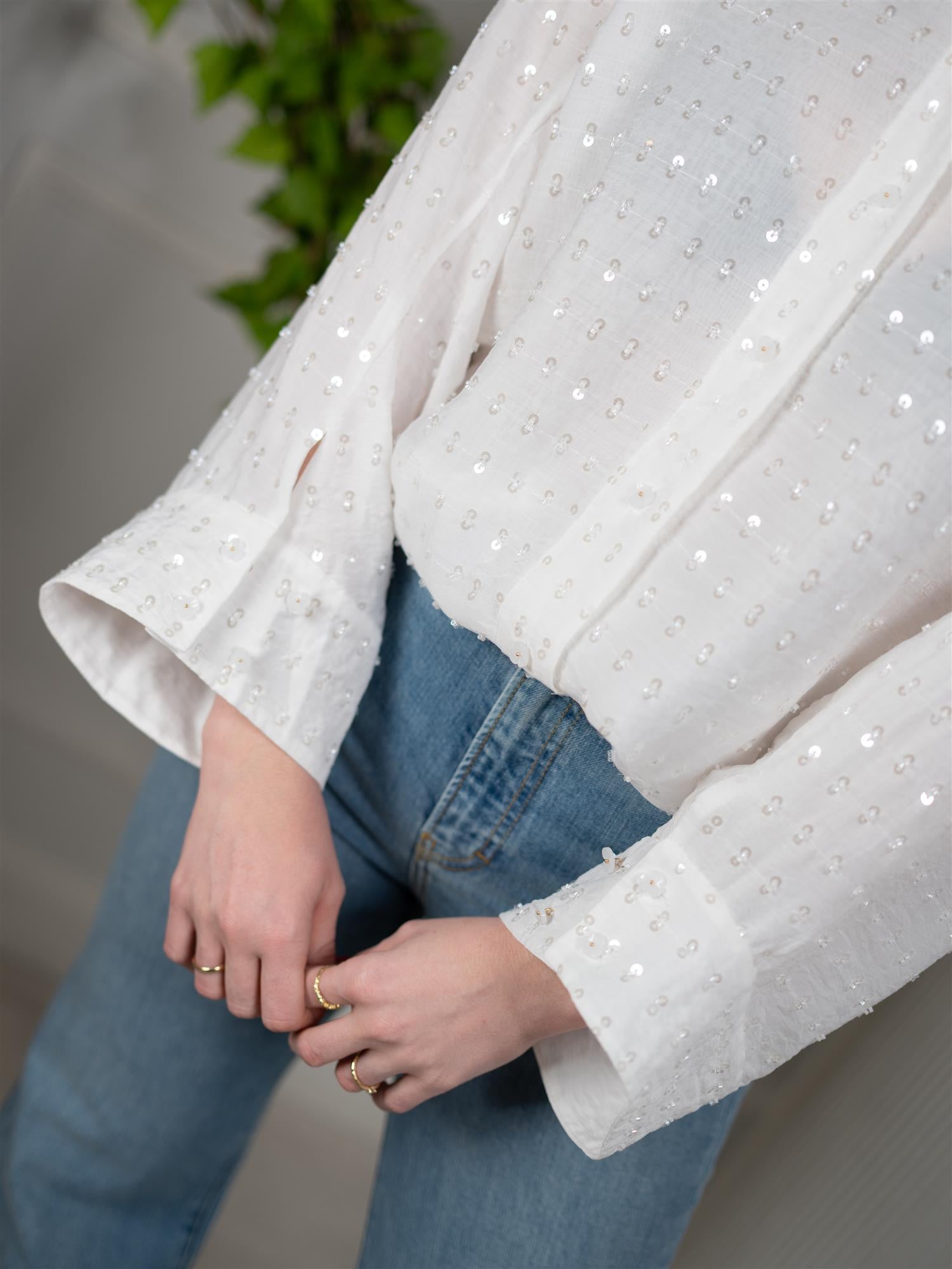 Munthe Bjarka Ivory