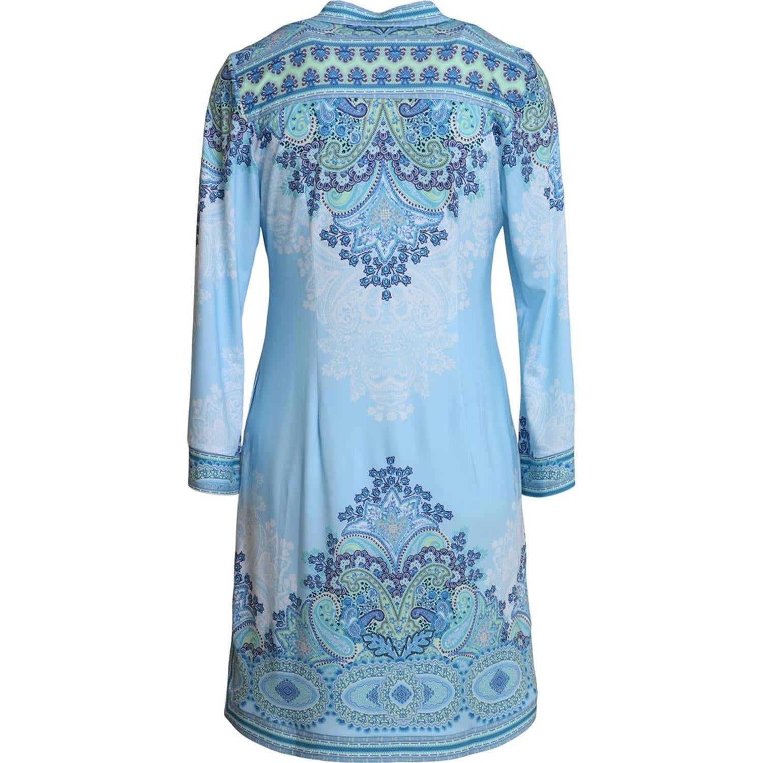 Hale Bob Keyla Dress
