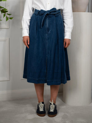 Mos Mosh MMKoda Dinem Skirt