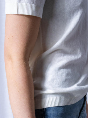 Sand Delmy Knitwear