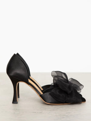 Camilla Pihl Java Pumps