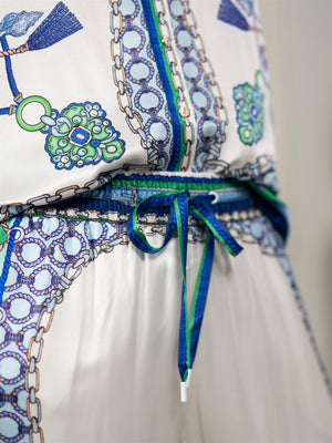 Hale Bob Danica Trouser