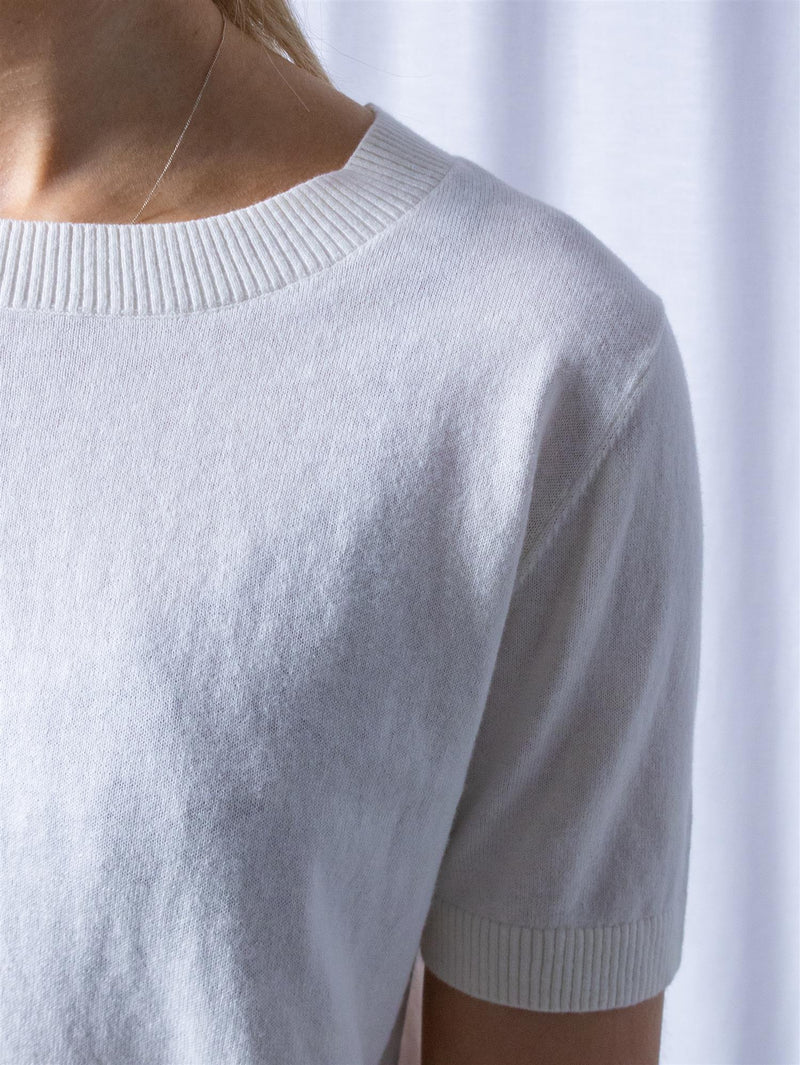 Sand Delmy Knitwear