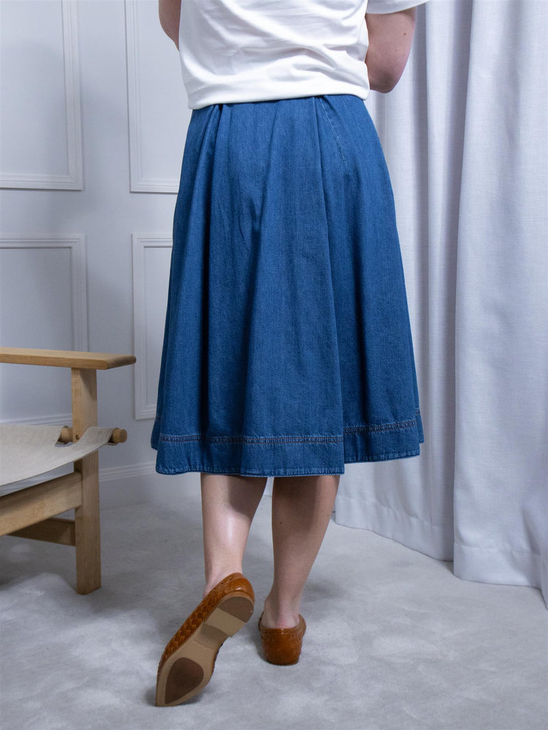 Max Mara Dry