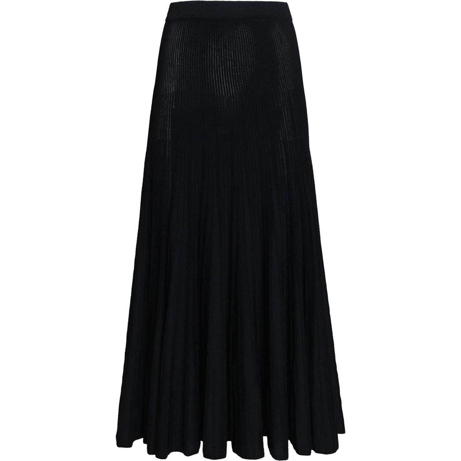 Esperanza Black