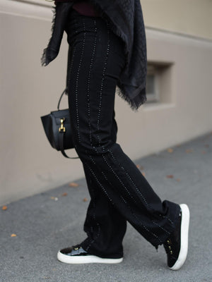 Camilla Pihl Lucca Embellished