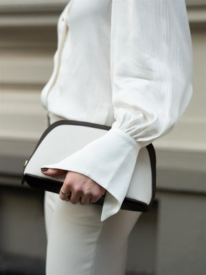 Janne Formoe CreamBeauty