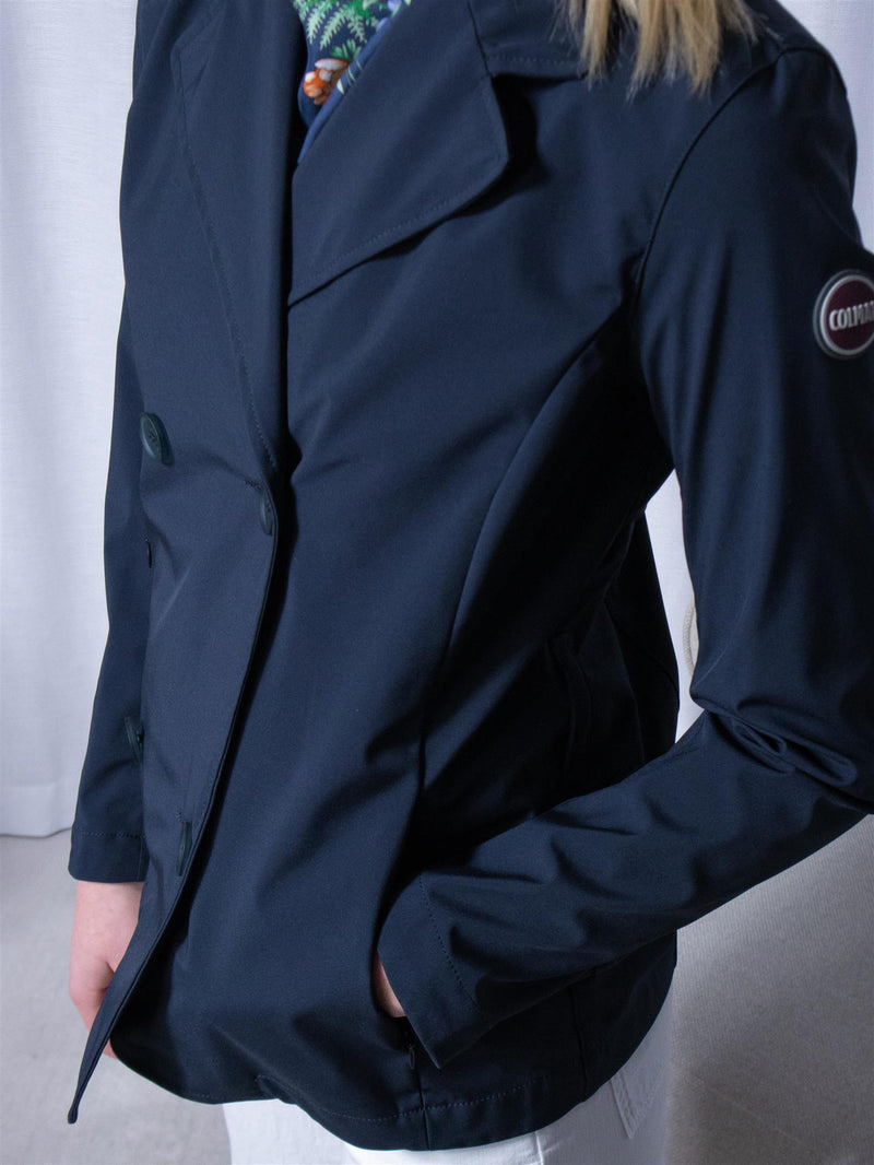 Colmar Ladies Jacket