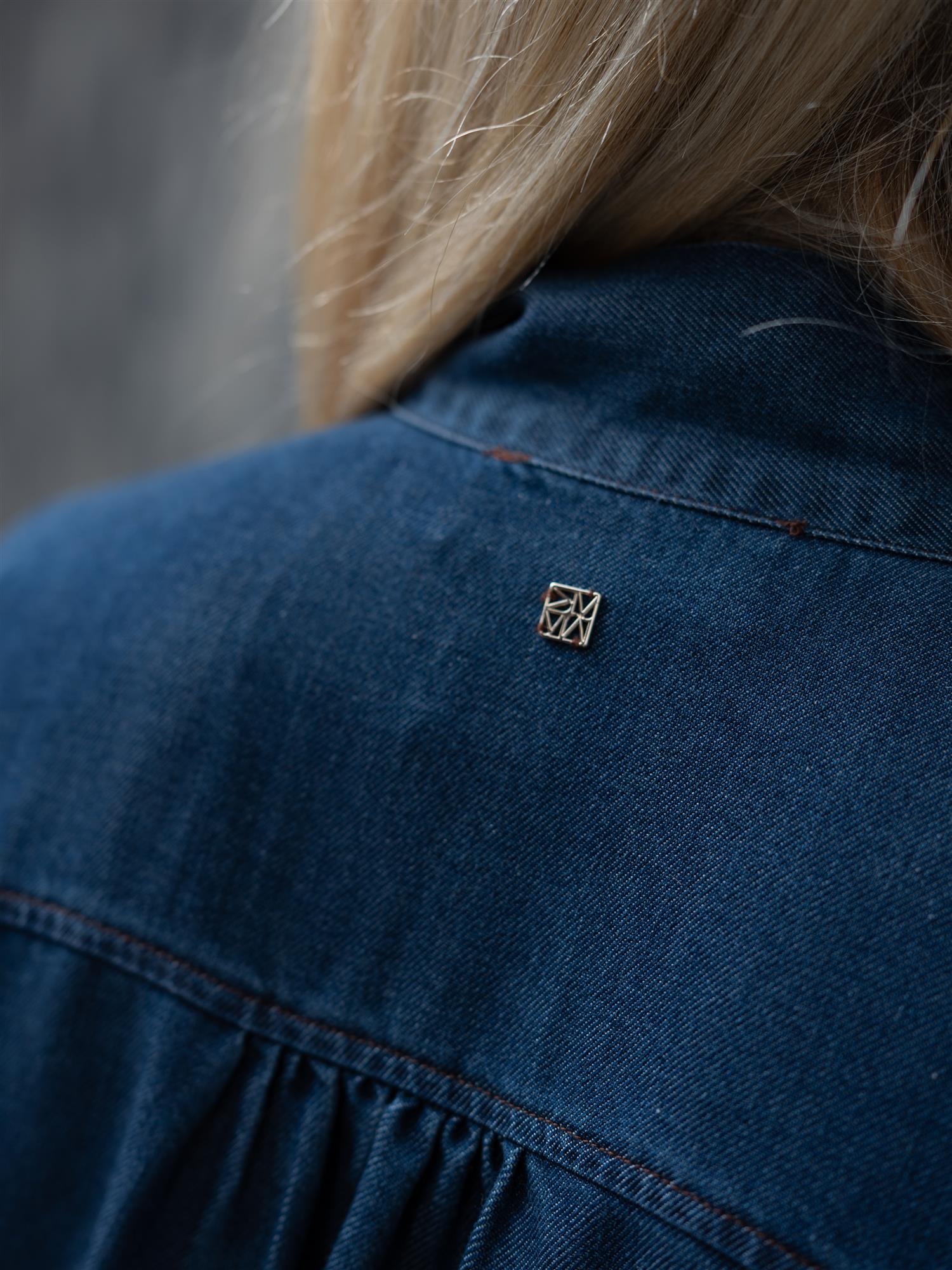 Mmpaloma Lio Shirt