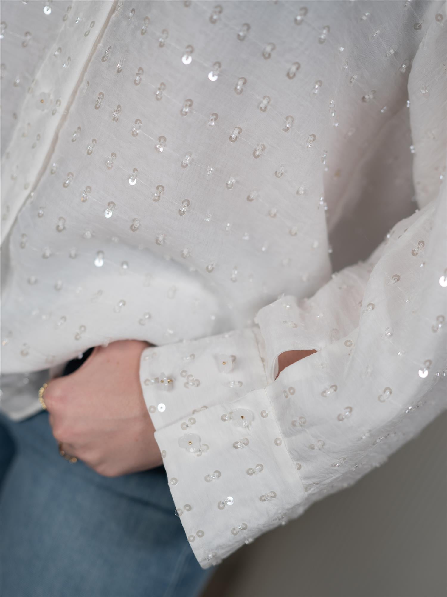 Munthe Bjarka Ivory