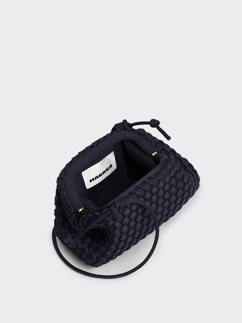 Pouch Mini Almost Midnight
