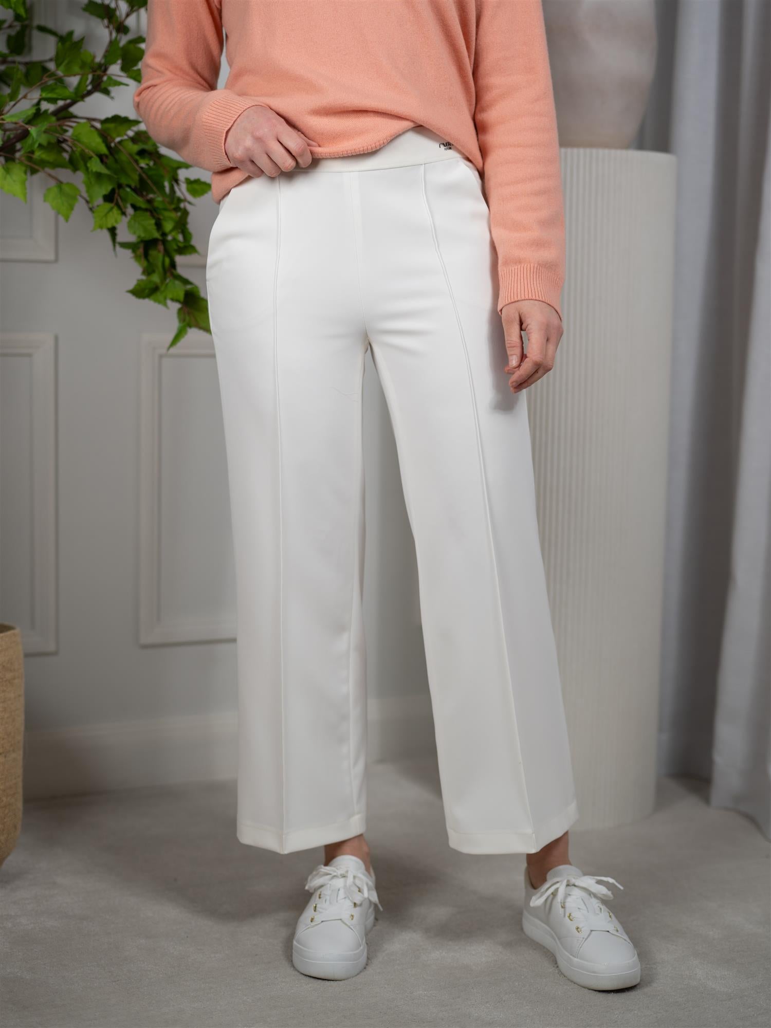 Cambio Cameron Wording-Bund Offwhite