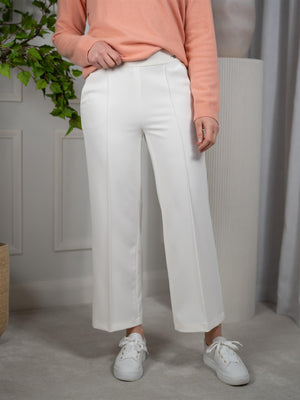 Cambio Cameron Wording-Bund Offwhite