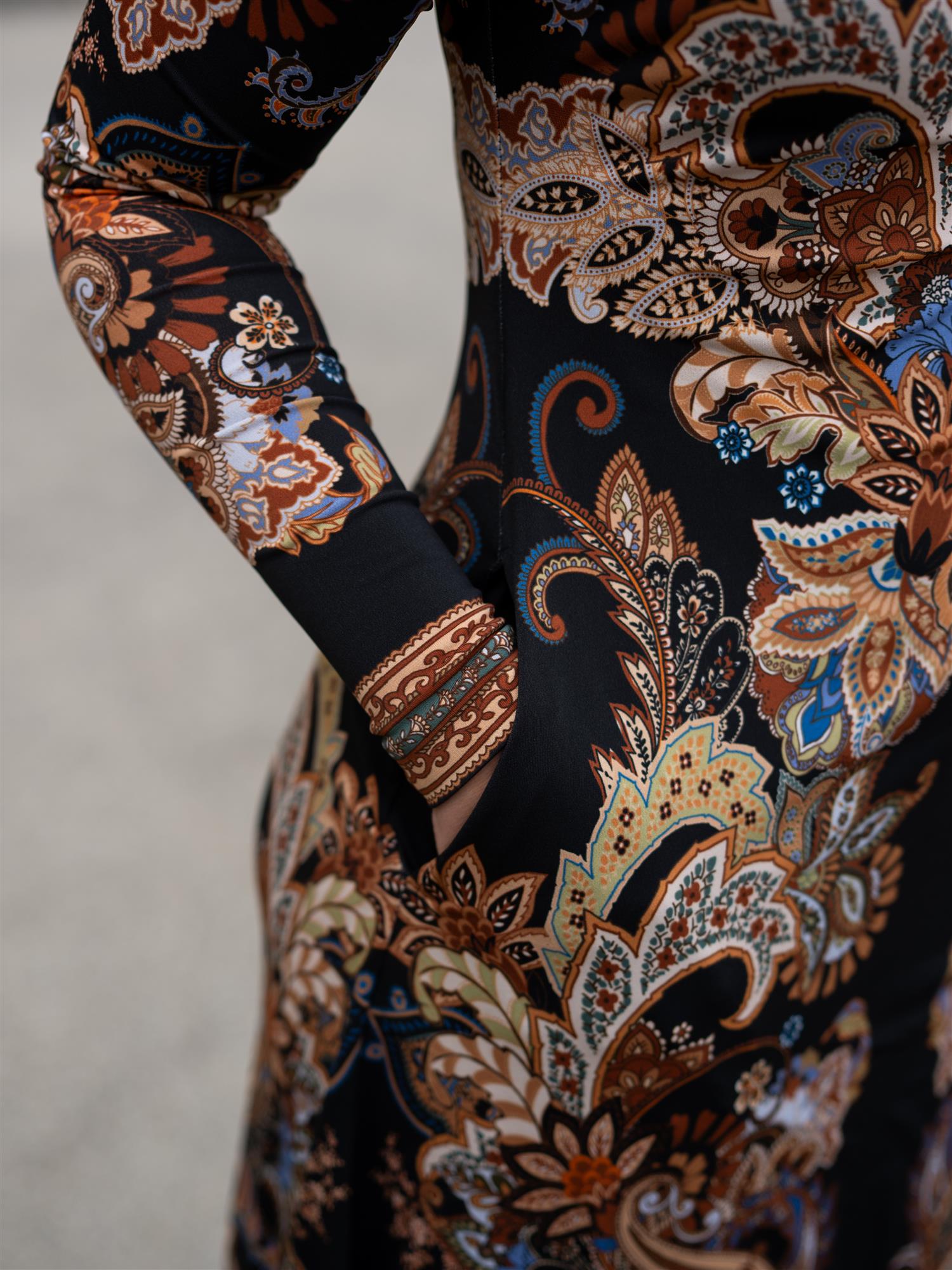 Love Dress