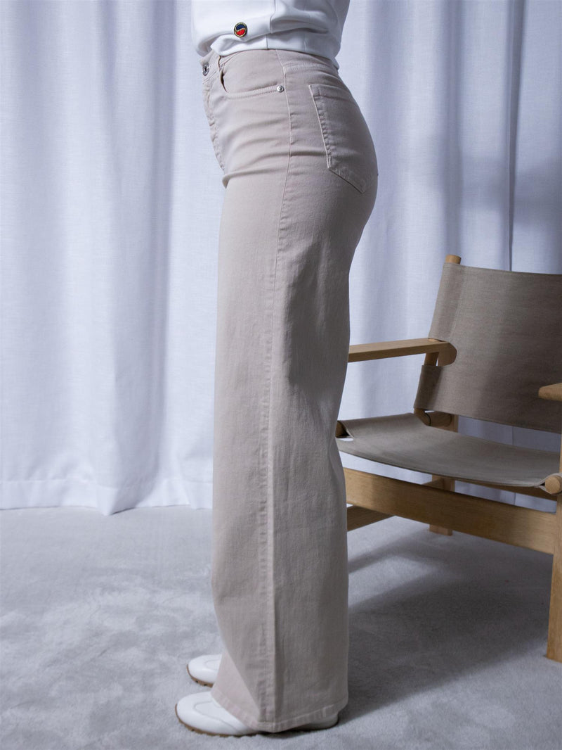 Max Mara Medina