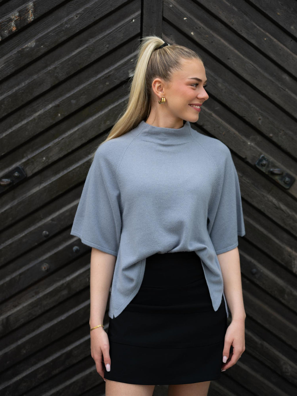 Bitte Kai Rand Skirt Magic Stretch