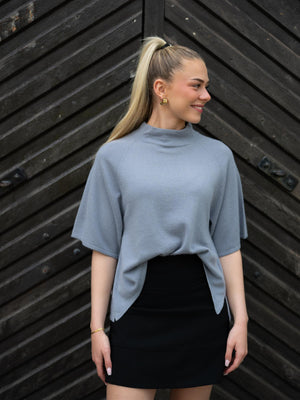 Bitte Kai Rand Skirt Magic Stretch