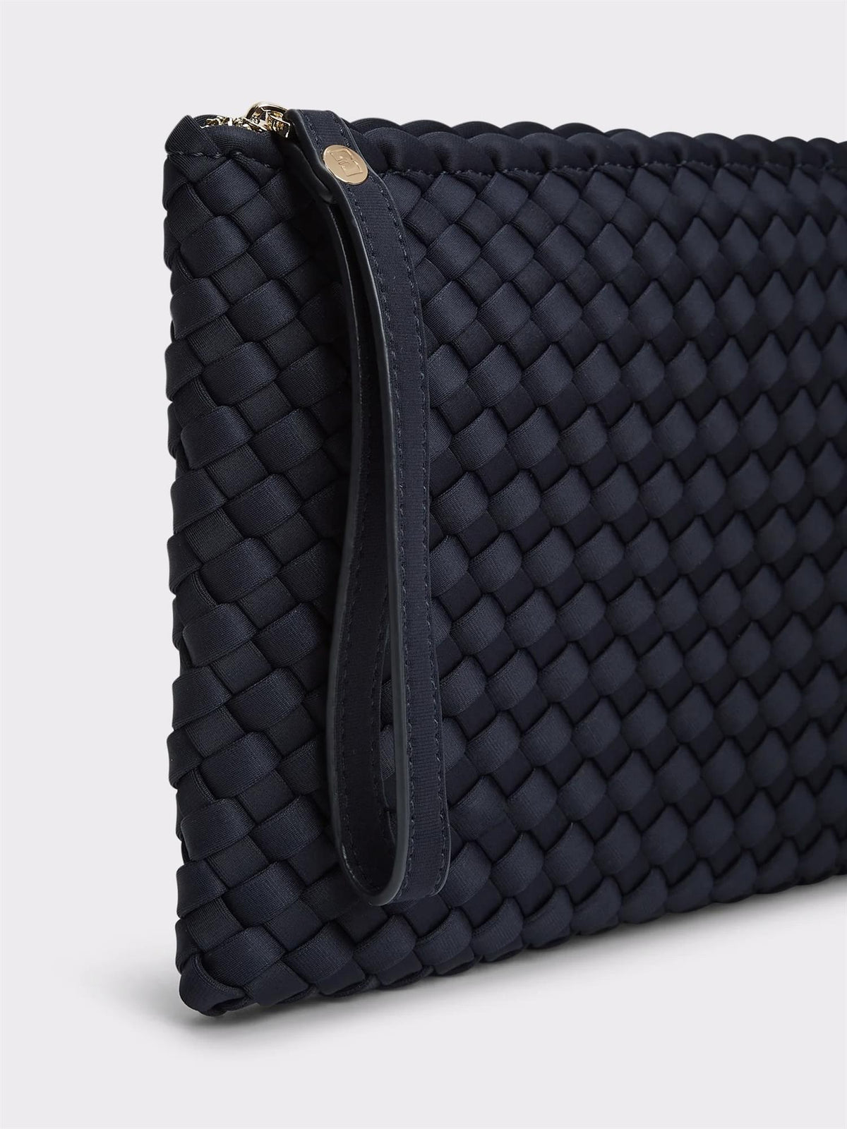 Clutch Almost Midnight