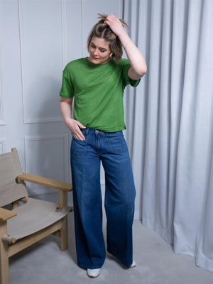 Max Mara Barca