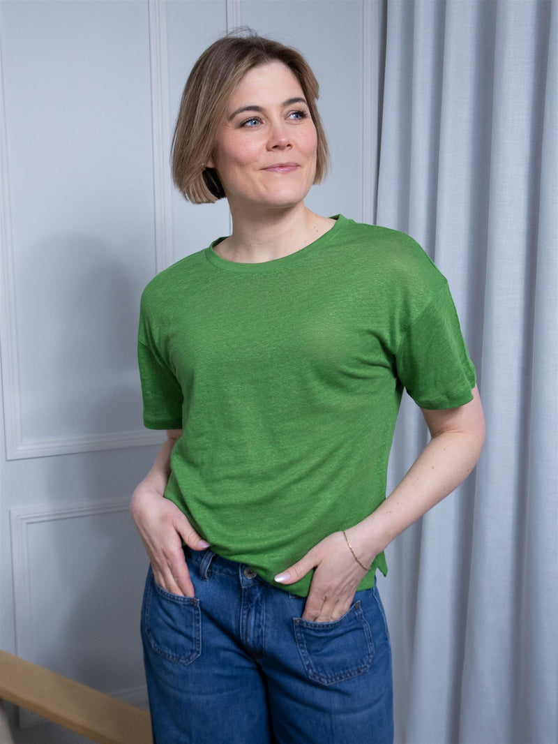 Max Mara Barca